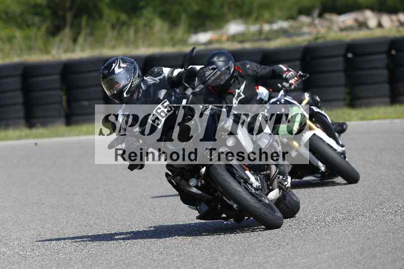 /44 09.08.2025 Plüss Moto Sport ADR/Einsteiger/565